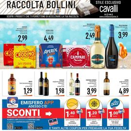 Volantino Emisfero Pagina 11