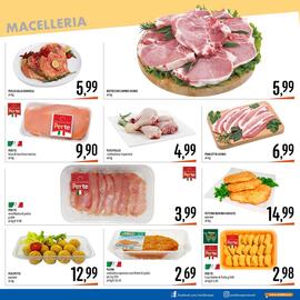 Volantino Emisfero Pagina 13