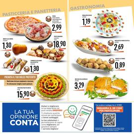 Volantino Emisfero Pagina 14