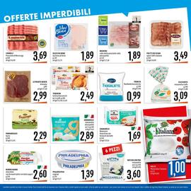 Volantino Emisfero Pagina 16