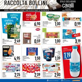 Volantino Emisfero Pagina 17