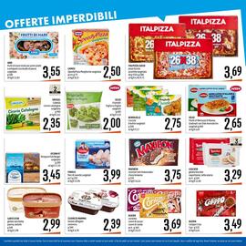 Volantino Emisfero Pagina 18
