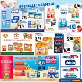 Volantino Emisfero Pagina 19