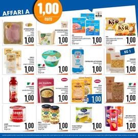 Volantino Emisfero Pagina 2
