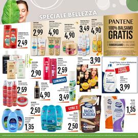 Volantino Emisfero Pagina 20