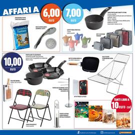 Volantino Emisfero Pagina 29