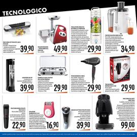 Volantino Emisfero Pagina 30