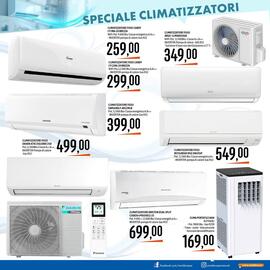 Volantino Emisfero Pagina 31