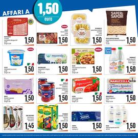 Volantino Emisfero Pagina 4