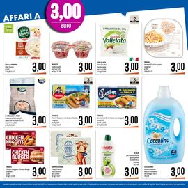 Volantino Emisfero Pagina 6