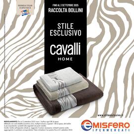 Volantino Emisfero Pagina 7