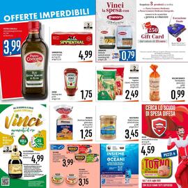 Volantino Emisfero Pagina 8