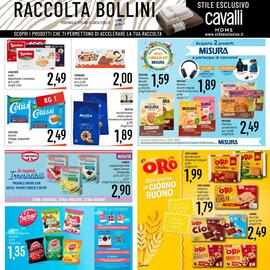 Volantino Emisfero Pagina 9