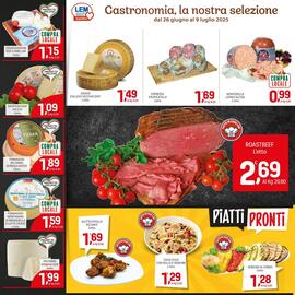 Volantino Lem SuperStore Pagina 12