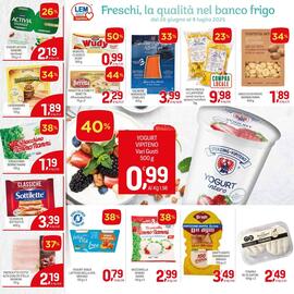 Volantino Lem SuperStore Pagina 14