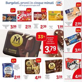 Volantino Lem SuperStore Pagina 15