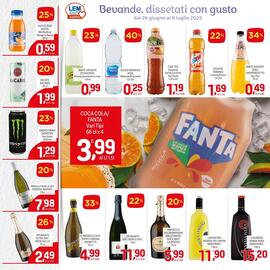 Volantino Lem SuperStore Pagina 16
