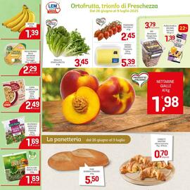 Volantino Lem SuperStore Pagina 8