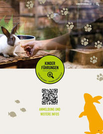 Kölle Zoo Prospekt woche 27 Seite 19