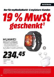 MediaMarkt Prospekt Seite 11