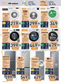 Volantino Unieuro settimana 26 Pagina 20
