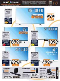 Volantino Unieuro settimana 26 Pagina 3