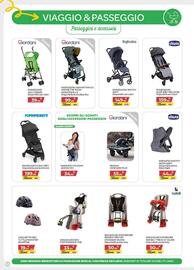 Volantino Bimbo Store Pagina 10