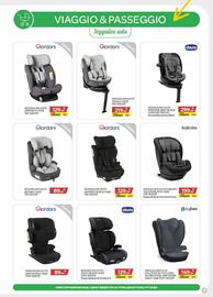 Volantino Bimbo Store Pagina 11