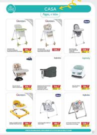 Volantino Bimbo Store Pagina 13
