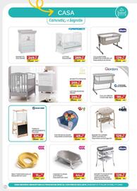 Volantino Bimbo Store Pagina 14