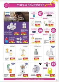Volantino Bimbo Store Pagina 15