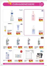 Volantino Bimbo Store Pagina 16
