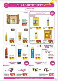 Volantino Bimbo Store Pagina 17