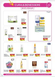 Volantino Bimbo Store Pagina 18