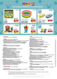 Volantino Bimbo Store Pagina 19