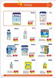 Volantino Bimbo Store Pagina 4