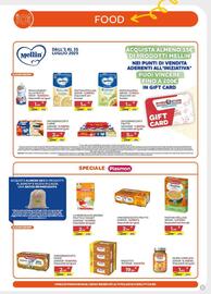 Volantino Bimbo Store Pagina 5