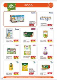 Volantino Bimbo Store Pagina 6