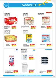 Volantino Bimbo Store Pagina 7