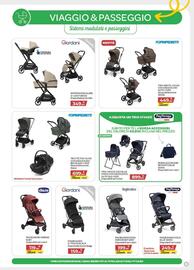 Volantino Bimbo Store Pagina 9