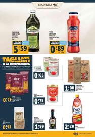 Volantino Deco Supermercati Pagina 10
