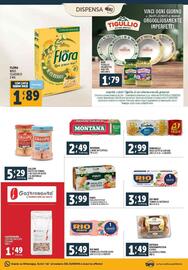 Volantino Deco Supermercati Pagina 11