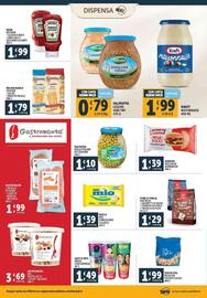 Volantino Deco Supermercati Pagina 12