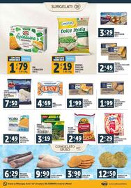Volantino Deco Supermercati Pagina 13