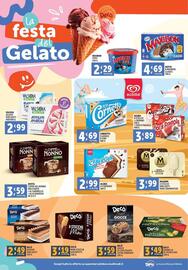 Volantino Deco Supermercati Pagina 14