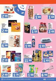 Volantino Deco Supermercati Pagina 15