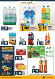 Volantino Deco Supermercati Pagina 16