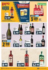 Volantino Deco Supermercati Pagina 17