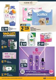 Volantino Deco Supermercati Pagina 18