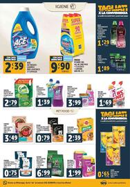 Volantino Deco Supermercati Pagina 19